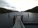 ./images/calvert/dock/20161021/dock20161021_092004.jpg