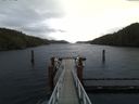 ./images/calvert/dock/20161021/dock20161021_092503.jpg