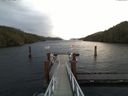./images/calvert/dock/20161021/dock20161021_093004.jpg