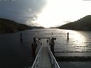 ./images/calvert/dock/20161021/dock20161021_093502.jpg