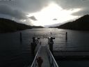 ./images/calvert/dock/20161021/dock20161021_094002.jpg