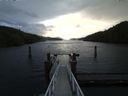 ./images/calvert/dock/20161021/dock20161021_094502.jpg