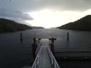 ./images/calvert/dock/20161021/dock20161021_095002.jpg