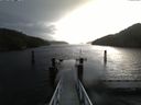 ./images/calvert/dock/20161021/dock20161021_095504.jpg