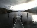 ./images/calvert/dock/20161021/dock20161021_100004.jpg