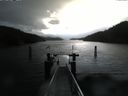 ./images/calvert/dock/20161021/dock20161021_100501.jpg