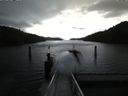 ./images/calvert/dock/20161021/dock20161021_101003.jpg
