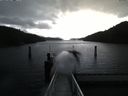 ./images/calvert/dock/20161021/dock20161021_101501.jpg