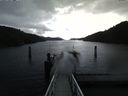 ./images/calvert/dock/20161021/dock20161021_102004.jpg