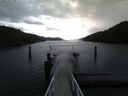 ./images/calvert/dock/20161021/dock20161021_102502.jpg