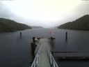 ./images/calvert/dock/20161021/dock20161021_103002.jpg