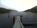 ./images/calvert/dock/20161021/dock20161021_103502.jpg