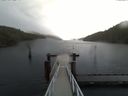 ./images/calvert/dock/20161021/dock20161021_104002.jpg