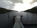 ./images/calvert/dock/20161021/dock20161021_104504.jpg
