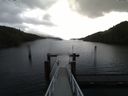 ./images/calvert/dock/20161021/dock20161021_105001.jpg