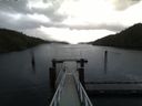 ./images/calvert/dock/20161021/dock20161021_105503.jpg