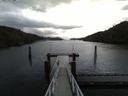 ./images/calvert/dock/20161021/dock20161021_110004.jpg