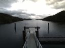 ./images/calvert/dock/20161021/dock20161021_110504.jpg