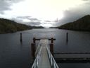 ./images/calvert/dock/20161021/dock20161021_111002.jpg