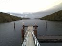 ./images/calvert/dock/20161021/dock20161021_111502.jpg