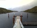 ./images/calvert/dock/20161021/dock20161021_112002.jpg