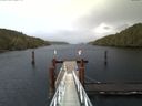 ./images/calvert/dock/20161021/dock20161021_112504.jpg