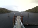 ./images/calvert/dock/20161021/dock20161021_113004.jpg