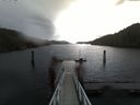 ./images/calvert/dock/20161021/dock20161021_113501.jpg