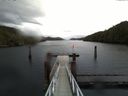 ./images/calvert/dock/20161021/dock20161021_114003.jpg