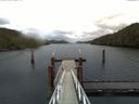 ./images/calvert/dock/20161021/dock20161021_114501.jpg