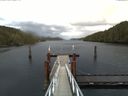 ./images/calvert/dock/20161021/dock20161021_115002.jpg