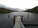 ./images/calvert/dock/20161021/dock20161021_115504.jpg