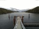 ./images/calvert/dock/20161021/dock20161021_120004.jpg