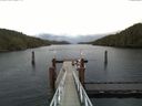 ./images/calvert/dock/20161021/dock20161021_120502.jpg