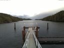 ./images/calvert/dock/20161021/dock20161021_121002.jpg