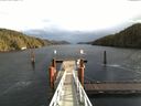 ./images/calvert/dock/20161021/dock20161021_121501.jpg