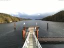 ./images/calvert/dock/20161021/dock20161021_122003.jpg