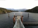 ./images/calvert/dock/20161021/dock20161021_122501.jpg