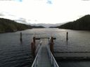 ./images/calvert/dock/20161021/dock20161021_123004.jpg