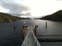 ./images/calvert/dock/20161021/dock20161021_123504.jpg
