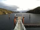 ./images/calvert/dock/20161021/dock20161021_124004.jpg