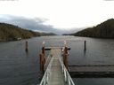 ./images/calvert/dock/20161021/dock20161021_124502.jpg