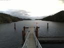 ./images/calvert/dock/20161021/dock20161021_125002.jpg