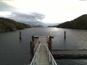 ./images/calvert/dock/20161021/dock20161021_125504.jpg