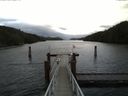 ./images/calvert/dock/20161021/dock20161021_130001.jpg