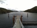 ./images/calvert/dock/20161021/dock20161021_130501.jpg