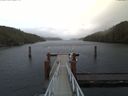 ./images/calvert/dock/20161021/dock20161021_131001.jpg