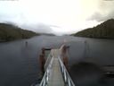 ./images/calvert/dock/20161021/dock20161021_131501.jpg