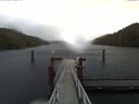 ./images/calvert/dock/20161021/dock20161021_132002.jpg