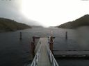 ./images/calvert/dock/20161021/dock20161021_132504.jpg